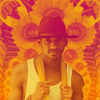 Durand Bernarr Search Party