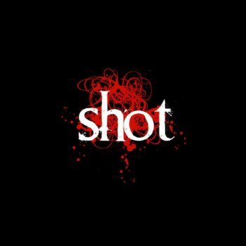 Shot Intro