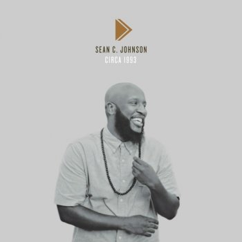 Sean C. Johnson No Flex Zone (Re-Imagined)