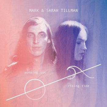 Mark & Sarah Tillman Thank You Jesus