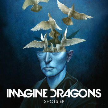 Imagine Dragons Shots - Acoustic (Piano) / Live From The Smith Center / Las Vegas