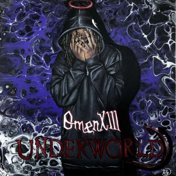 OmenXiii Anonymous