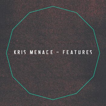 Kris Menace Feat. Miss Kittin Hide