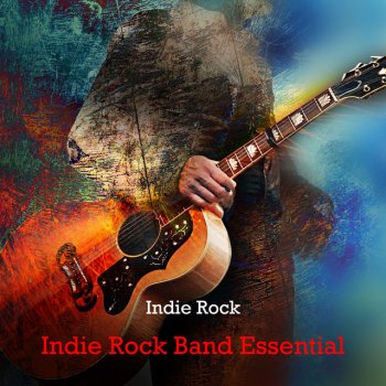 Indie Rock The Scientist