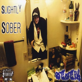 sTaTik Dead Presidents