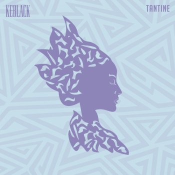 KeBlack Tantine