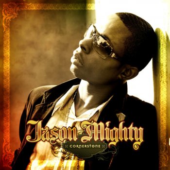 Jason Mighty Fill This Place