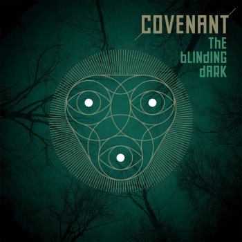 Covenant Interlude (Alternate)
