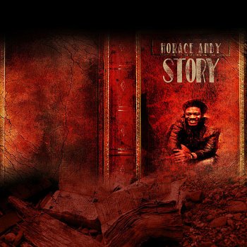 Horace Andy Free Africa