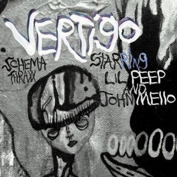 Lil Peep Shiver