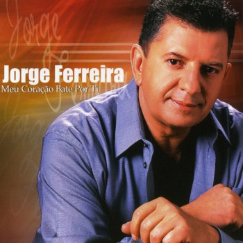 Jorge Ferreira Autocarro Do Amor (2nd Version)