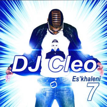 DJ Cleo Shapa Bafana Outro
