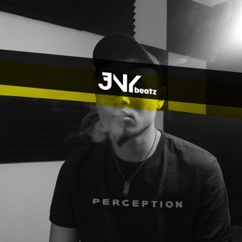 Jnybeatz Ain't Everything