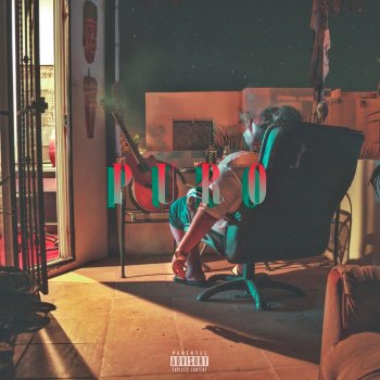 Исполнитель El Gran, альбом Puro