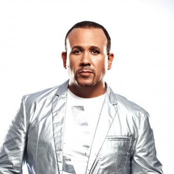 Исполнитель هشام عباس, альбом Hesham Abbas Single 2014