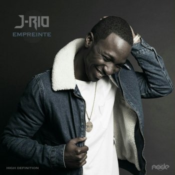 J-Rio Quelqu'un de nouveau