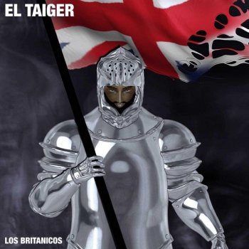 El Taiger Secreto