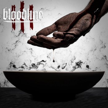 Bloodline Suburban Warfare