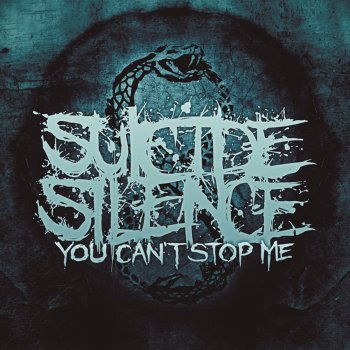 Suicide Silence Inherit The Crown - MFiT