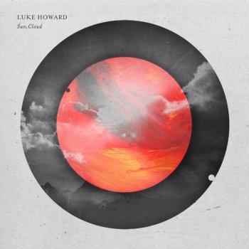 Luke Howard Family (Bonus Track)