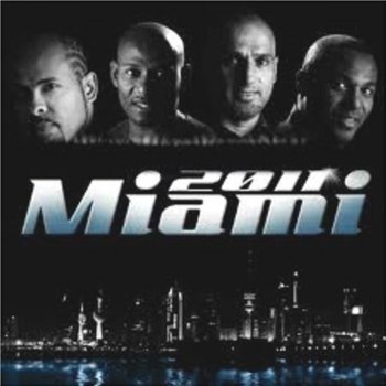 Miami Miami Tesmaheli Bel Raqsah De 2011(تسمحيلي بالرقصة دي)