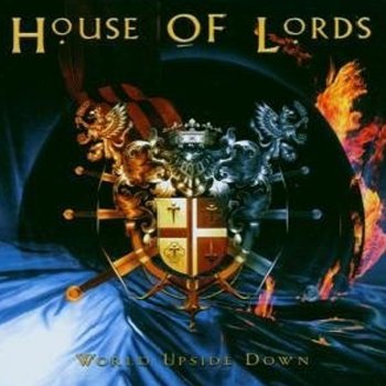 House of Lords Your Eyes
