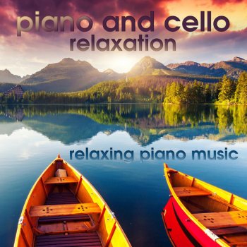 Relaxing Piano Music Kindred Spirits