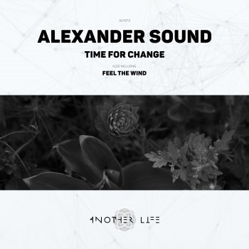 Alexander Sound Feel the Wind