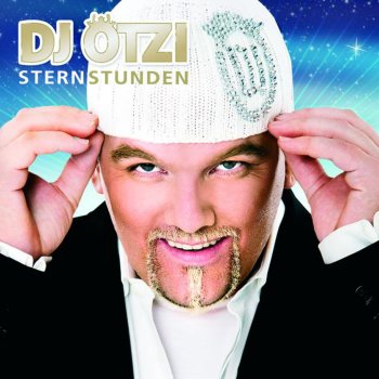 DJ Ötzi Pronto Guiseppe!