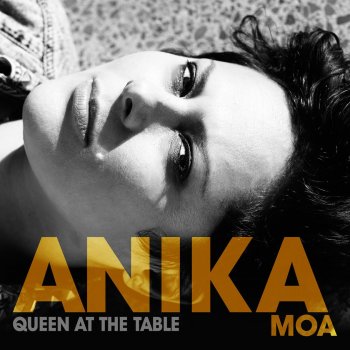 Anika Moa Fly