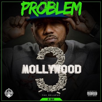 Problem Outro