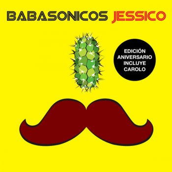 Babasónicos Pendejo