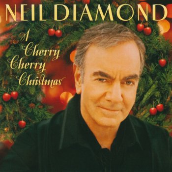 Neil Diamond White Christmas