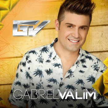 Gabriel Valim Eu Não Sou Perfeito