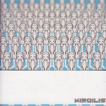 NIRGILIS コケティッシュ