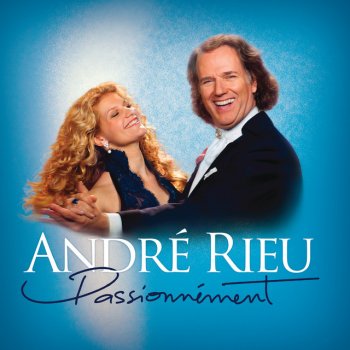 François Rauber feat. Daniel White, Eric Demarsan & André Rieu L'oiseau