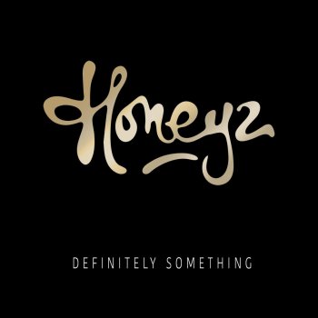 Honeyz Definitely Something (Soulshaker Club Mix)