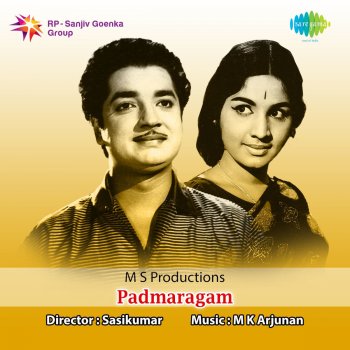 K. J. Yesudas feat. B. Vasantha Sindhu Nadi - Original