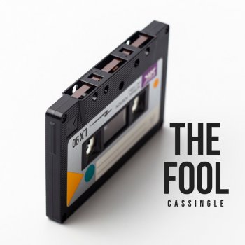 The Fool Photographs