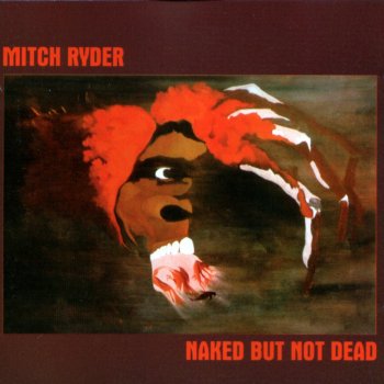 Mitch Ryder Corporate Song