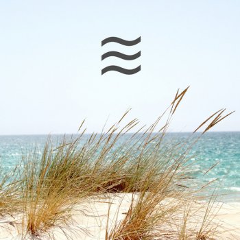 White Noise Machine Sleep Tight Good night sleep hum