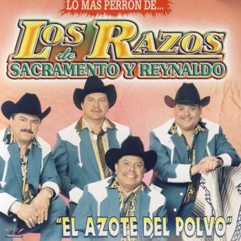 Los Razos El Torcido