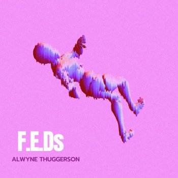 Alwyne Thuggerson F.E.Ds