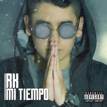 RK Mi Tiempo