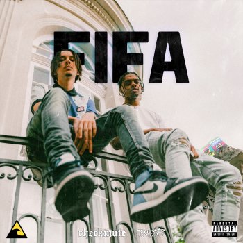 YUN MUFASA feat. negatiiv OG Fifa