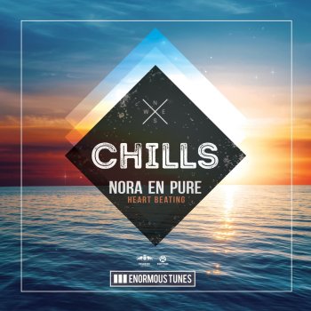 Nora En Pure Heart Beating