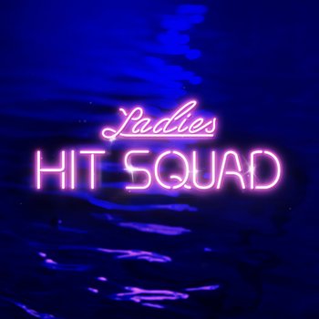 Skepta feat. D Double E & ASAP Nast Ladies Hit Squad (feat. D Double E & ASAP Nast)