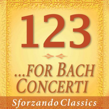 Mainz Chamber Orchestra feat. Günter Kehr & Klaus Pohlers Suite for Orchestra No.2 in B minor for Flute and Strings, BWV 1067: I: Overture