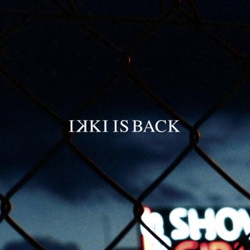 Ikki feat. Natos y Waor Hell