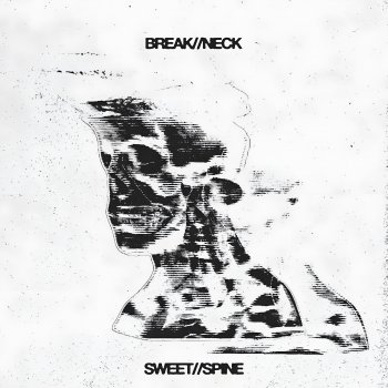 SWEET SPINE Take a Breath